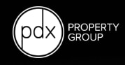 PDX Property Group
