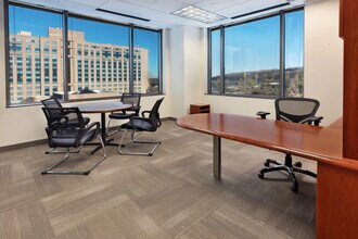 2325 Dulles Corner Blvd, Herndon, VA for lease Interior Photo- Image 1 of 6