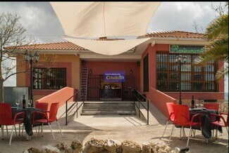 Plus de détails pour Commerce de détail à vendre