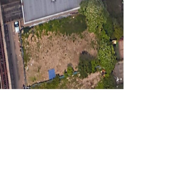 377 Van Sinderen ave, Brooklyn, NY à louer - Photo du bâtiment - Image 2 de 2