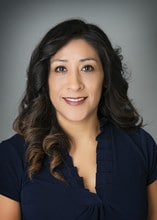 Chrissie Romero
