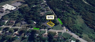 More details for 10909 Chippewa Rd, Brecksville, OH - Specialty for Sale