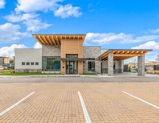 More details for 3190 E Barber Valley Dr, Boise, ID - Office for Sale