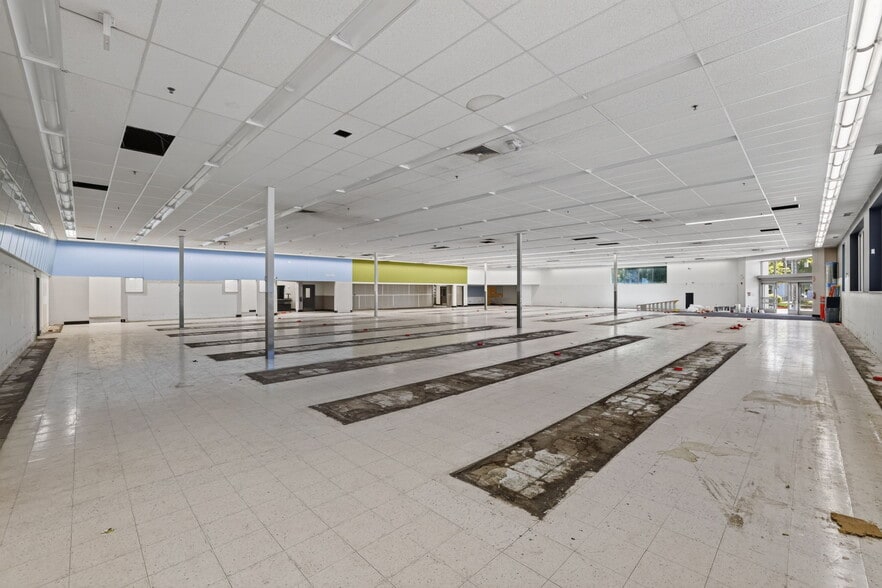 1401 Broadway, Sacramento, CA for lease - Building Photo - Image 3 of 14