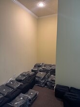 5991 Parkway North Blvd, Cumming, GA for lease Building Photo- Image 2 of 2