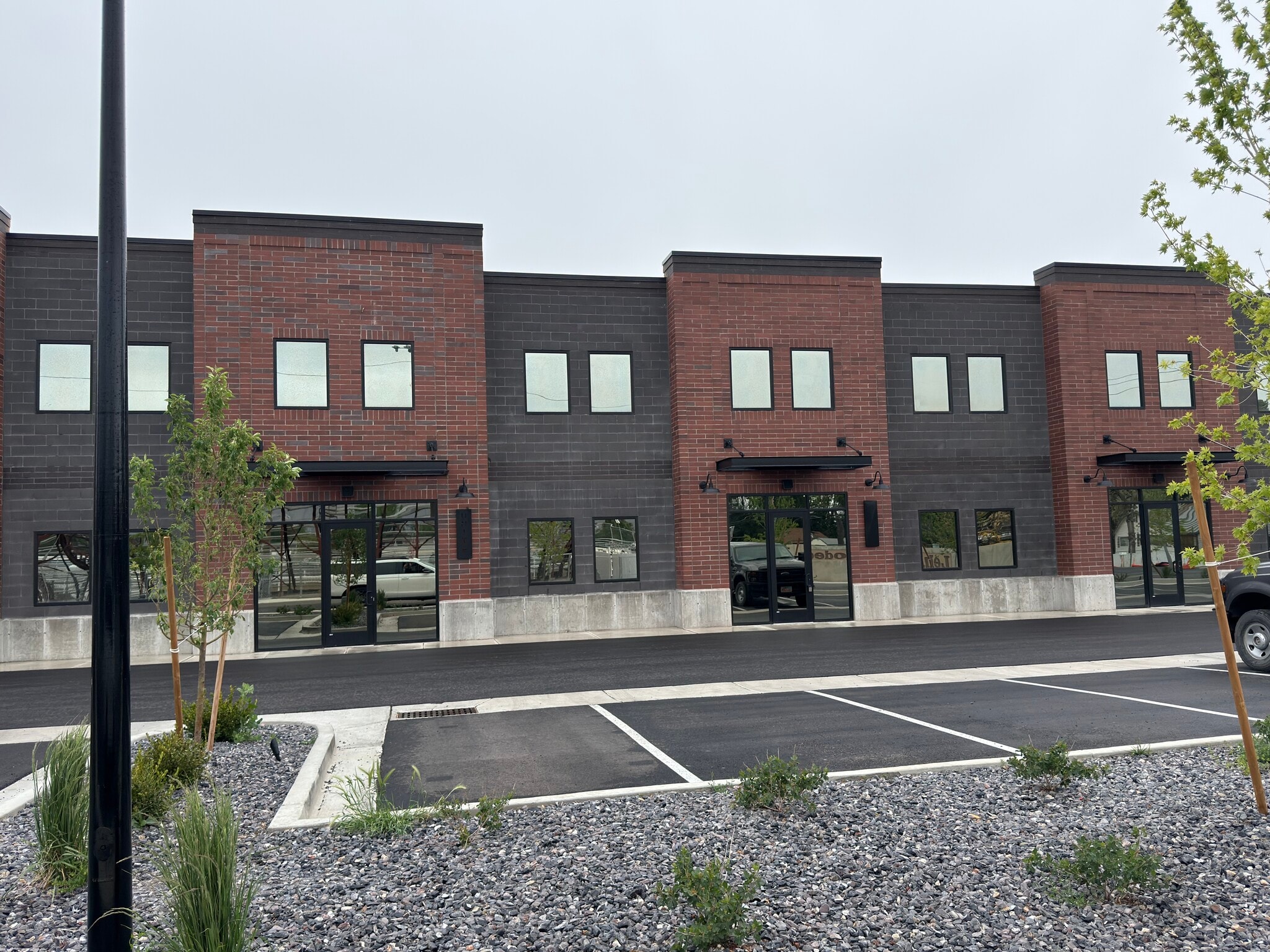 90 N 500 W, Lehi, UT for lease Building Photo- Image 1 of 24