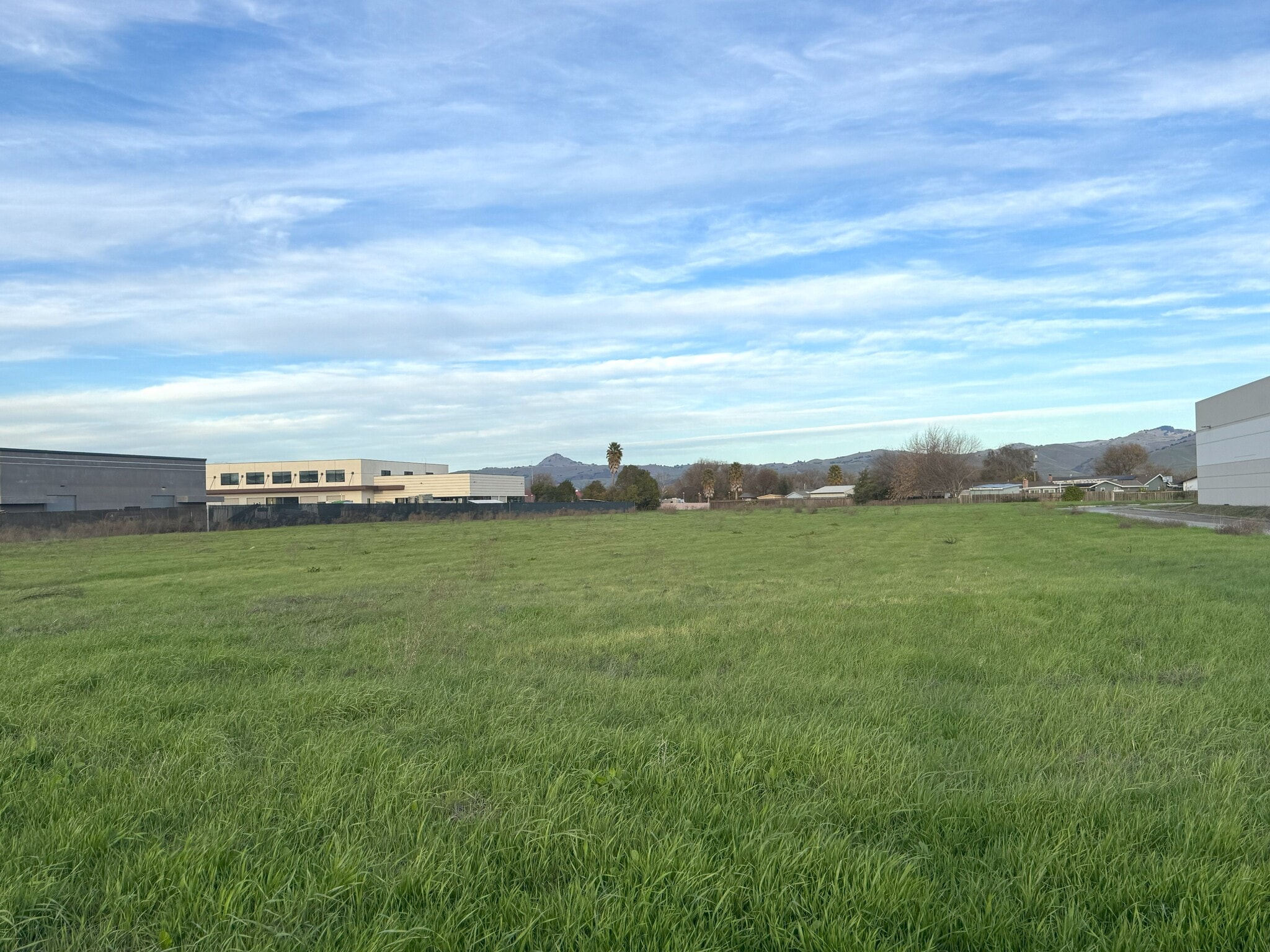 2101 Bert Dr, Hollister, CA for sale Building Photo- Image 1 of 8