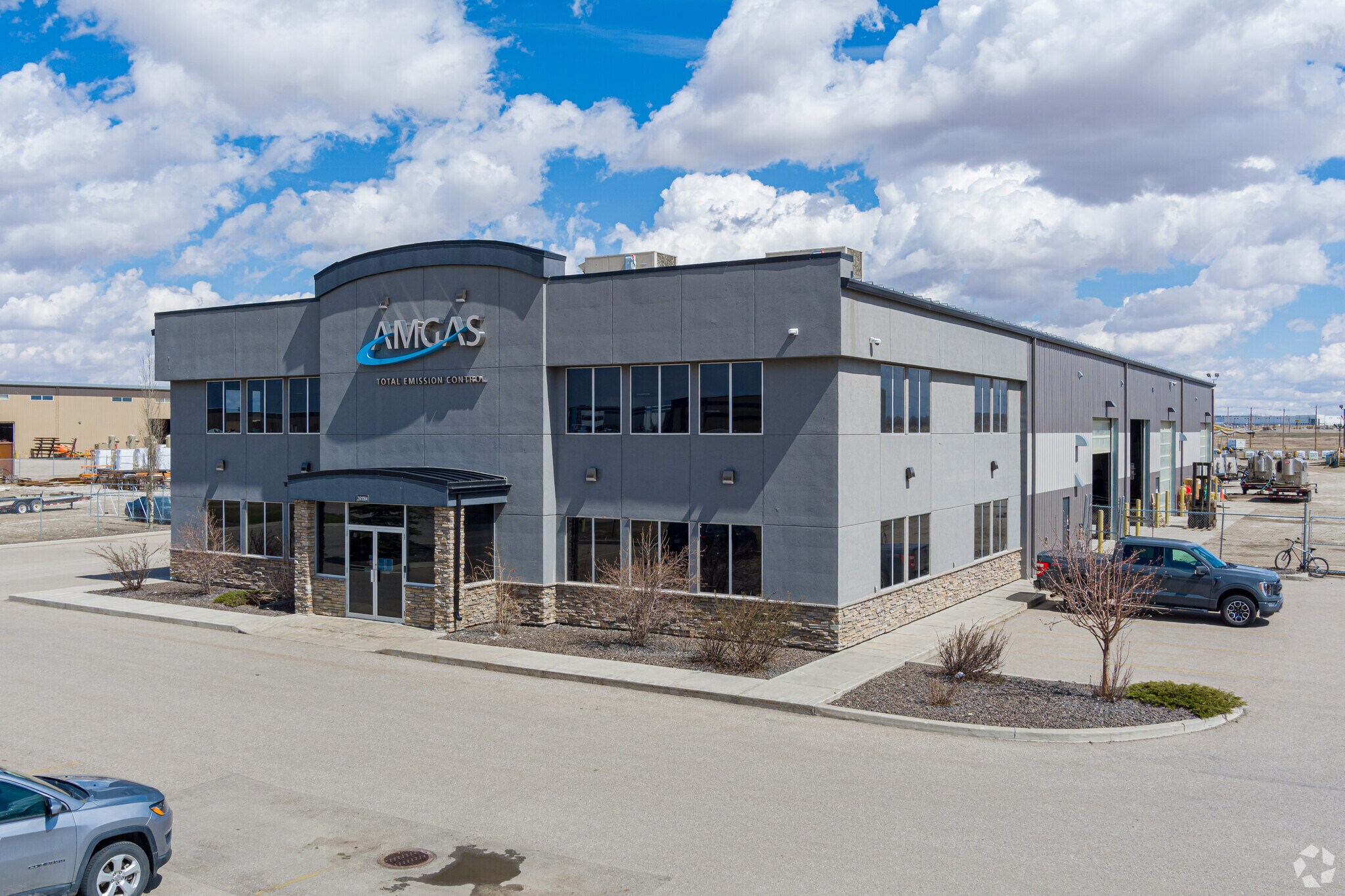 261064 Wagon Wheel Cres, Rocky View No 44, AB à vendre Photo principale- Image 1 de 1