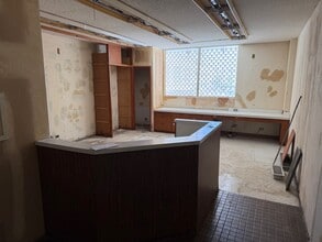 1149-1159 Bethel St, Honolulu, HI for lease Interior Photo- Image 1 of 3