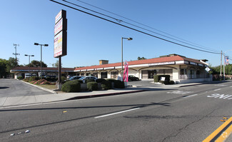 More details for 15570 Gale Ave, City Of Industry, CA - Office/Retail for Lease