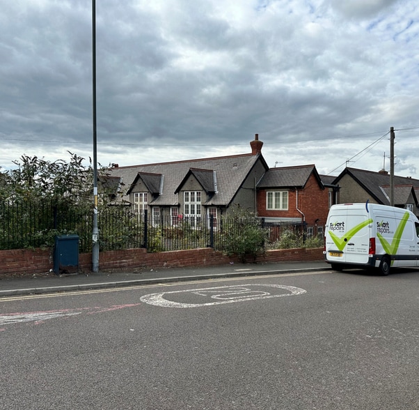 Front St, Whickham à vendre - Autre - Image 3 de 3