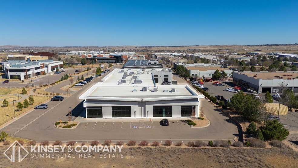 183 S Taylor Ave, Louisville, CO for sale - Building Photo - Image 2 of 21