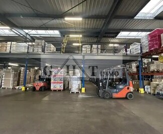 More details for Industrial for Sale