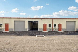 130 Christopher Ln, Harleysville, PA for lease Building Photo- Image 2 of 14