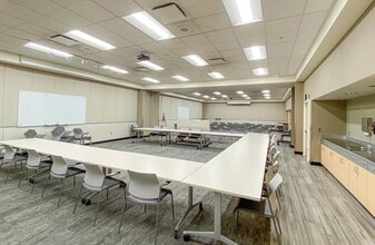 250 S 5th St, Boise, ID à louer Photo intérieure- Image 1 de 2