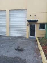 3190 S State Road 7, Miramar, FL for lease Building Photo- Image 1 of 5