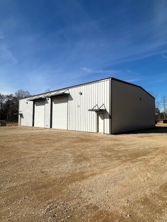 Plus de détails pour 1679 Lee Road 10, Auburn, AL - Industriel/Logistique à louer