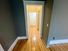 1931 Nicollet Ave S, Minneapolis, MN for lease Interior Photo- Image 2 of 4