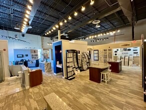 3041 Golansky Blvd, Woodbridge, VA for lease Interior Photo- Image 1 of 12