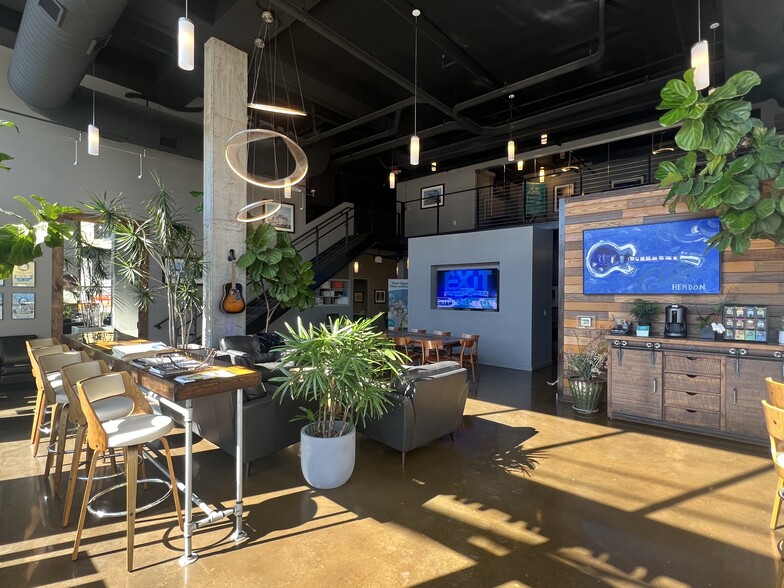 1000 Division St, Nashville, TN for lease - Building Photo - Image 3 of 20