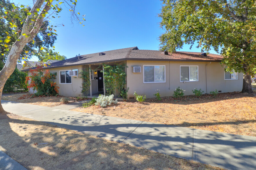 1001-1009 5th St, Lincoln, CA for sale - Building Photo - Image 2 of 46