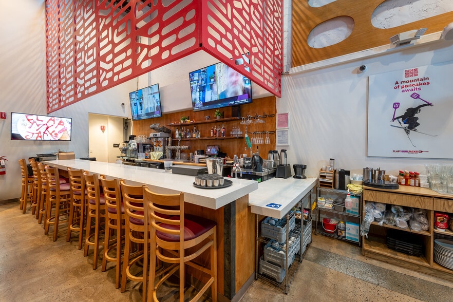 3020 University Ave, San Diego, CA for lease - Building Photo - Image 2 of 25