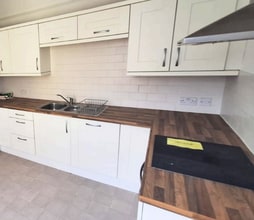 3 Trafalgar St, Brighton for lease Interior Photo- Image 2 of 3