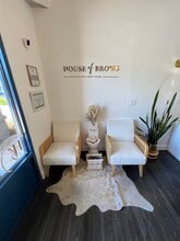 3594 Broad St, San Luis Obispo, CA for sale Building Photo- Image 2 of 5