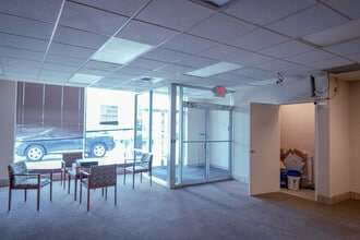 2802 N Lafayette Rd, Indianapolis, IN for lease Interior Photo- Image 1 of 5