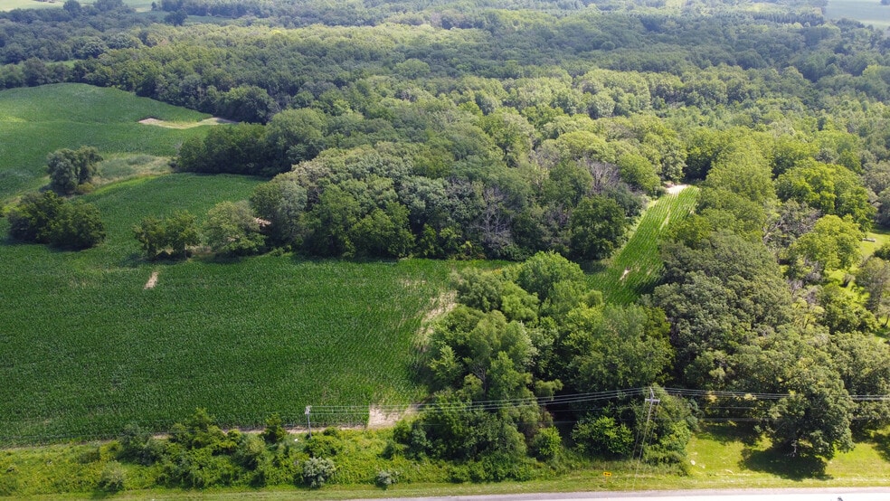 Lot1 IL Route 14, Harvard, IL for sale - Building Photo - Image 2 of 4