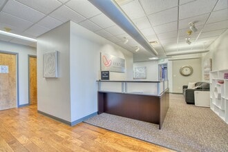 1110 Boston Ave, Longmont, CO for sale Building Photo- Image 1 of 19