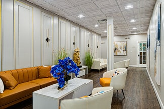 More details for 3240 Office Pointe Pl, Louisville, KY - Coworking for Lease