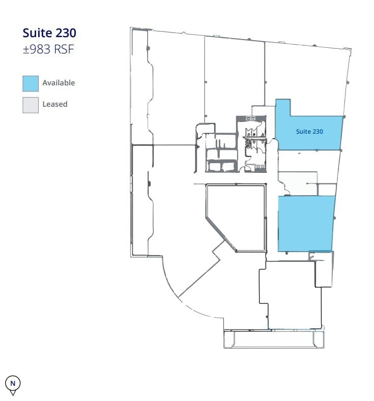 1655 N Main St, Walnut Creek, CA à vendre Plan d  tage- Image 1 de 1