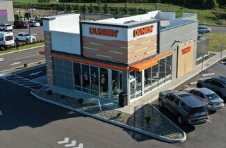 More details for 5821 Wooster Pike, Medina, OH - Retail for Lease