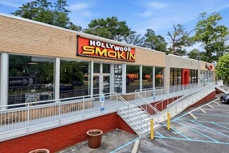 More details for 444-448 Route 70, Marlton, NJ - Retail for Sale