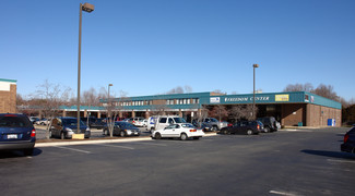 More details for 4320-4340 Dale Blvd, Woodbridge, VA - Office, Retail for Lease