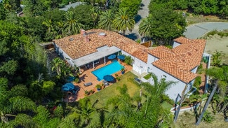 More details for 9696 Antelope Rd, Beverly Hills, CA - Retail for Lease