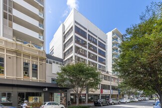 More details for 332-342 Oxford St, BONDI JUNCTION - Office for Lease