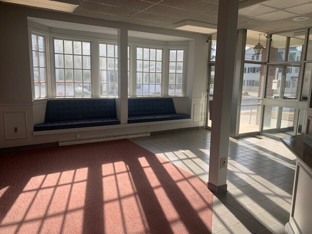 30 Main St, Topsfield, MA à louer - Photo intérieure - Image 3 de 19