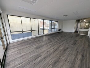 1269 Pacific Hwy, Turramurra for lease Interior Photo- Image 2 of 5