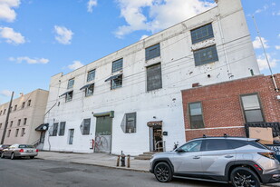 10120 101st St, Ozone Park NY - 1031 Exchange Property