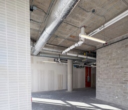 2848 Gottingen St, Halifax, NS for lease Construction Photo- Image 1 of 4
