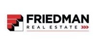Friedman Real Estate