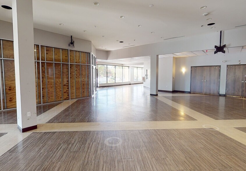 4380 Forbes Blvd, Lanham, MD à louer - Numérisation 3D de Matterport - Image 2 de 6