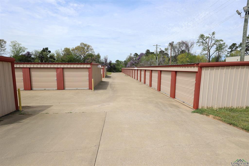 1609 N Main St, Gladewater, TX for sale Primary Photo- Image 1 of 18