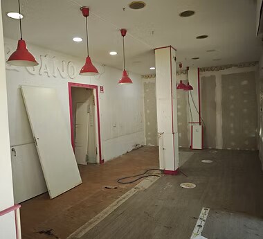 Plaza Madrid, 8, Rivas-Vaciamadrid, Madrid à louer Photo intérieure- Image 1 de 1