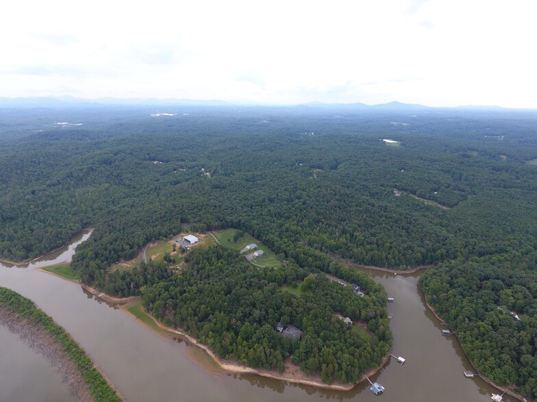 0 Martins Ford Road, Dahlonega, GA for sale - Building Photo - Image 3 of 3