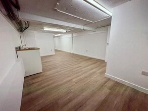 10 South Trinity Rd, Edinburgh for lease Building Photo- Image 1 of 10