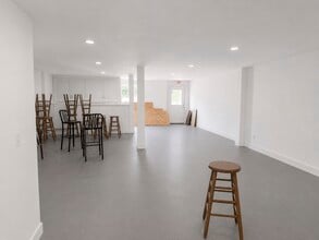 1226 Fairport Rd, Fairport, NY for lease Interior Photo- Image 2 of 5