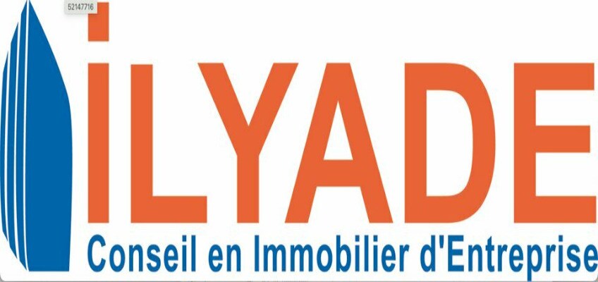 Provence Nord, Aix-en-Provence for sale - Building Photo - Image 1 of 1